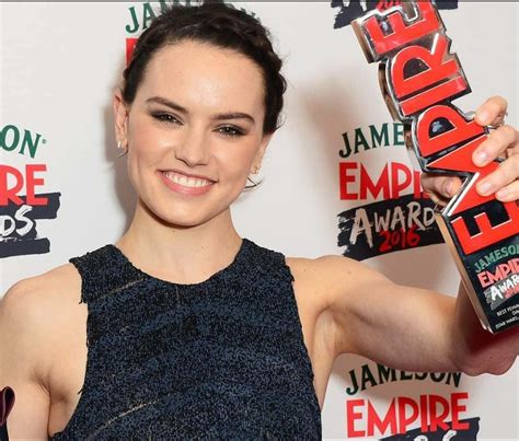 daisy ridley mr skin|Daisy Ridley opened up about her illness with this super honest。